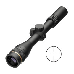 Lunette De Chasse VX-Freedom 3-9x33 mm