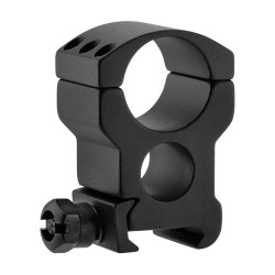 Collier KASTELBERG Type...