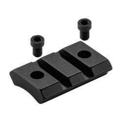 Embase Avant RECKNAGEL...