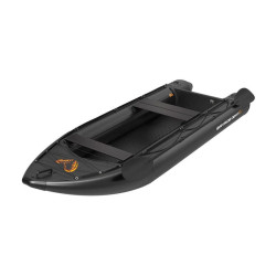 Kayak SAVAGE GEAR E-Rider