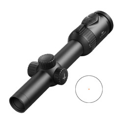 Lunette De Chasse Z8I+...