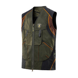 Gilet TRABALDO Sniper