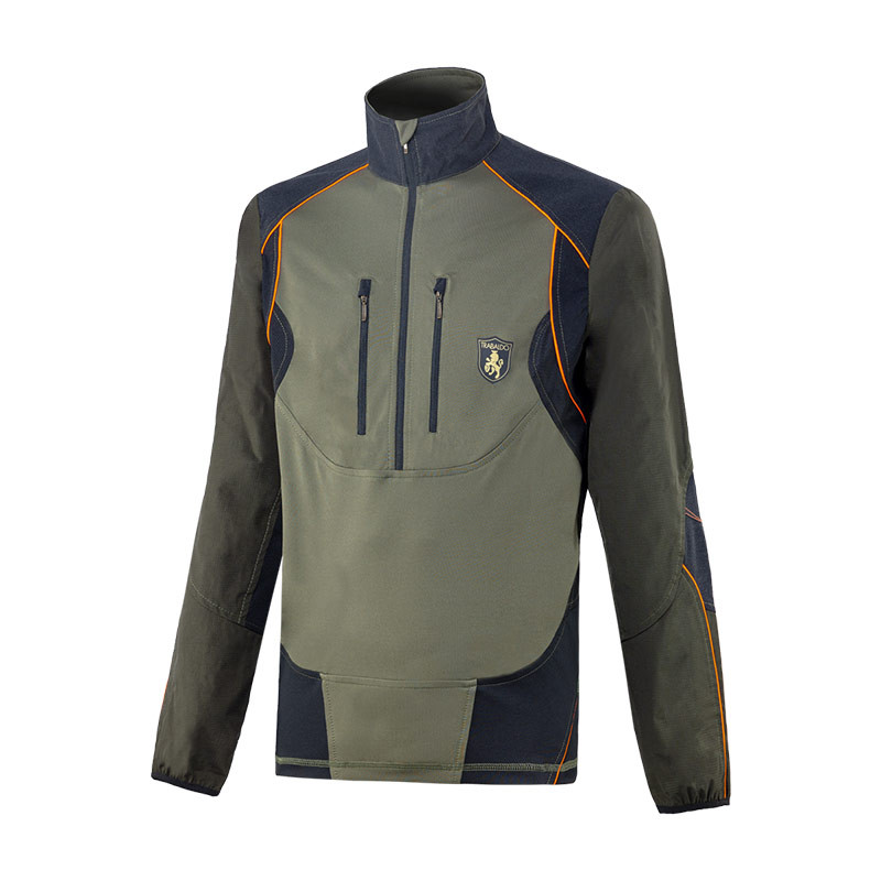 Veste TRABALDO Endurance EVO