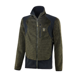 Polaire TRABALDO Iceland