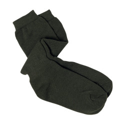 Bouclette PERCUSSION Bouclette