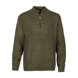 Pull PERCUSSION Chasse...