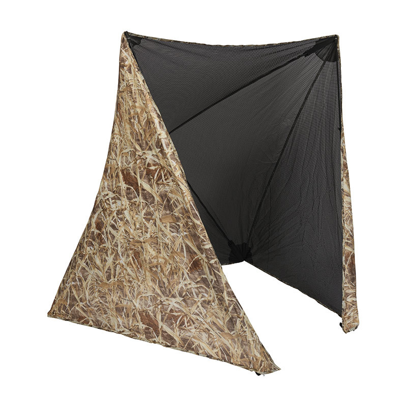 Affut STEPLAND 10 Secondes