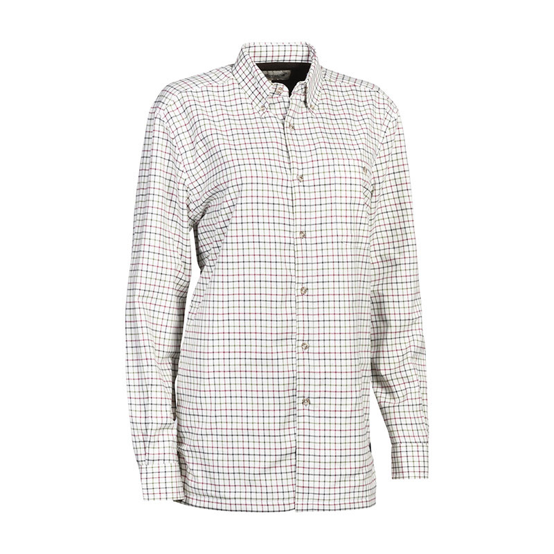 Chemisier PRO HUNT Holly