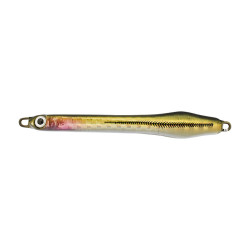 Jig TACKLE HOUSE Nabura...