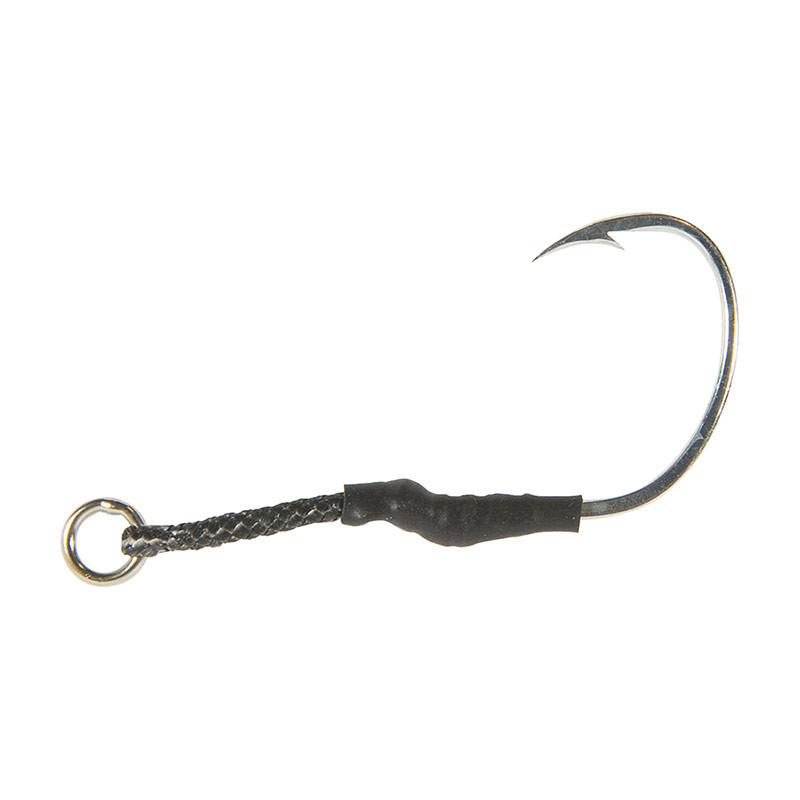 Hameçon assist DECOY DJ 78