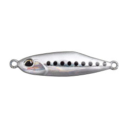 Jig DUO Tetra Jig 10g