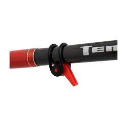 Accroche leurre ULTIMATE...