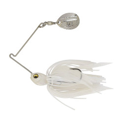 Spinnerbait MEGABASS SV-3 1/4 Single Colorado