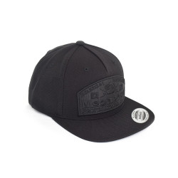 Casquette MEGABASS Psychic...