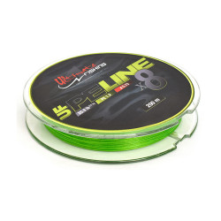 Tresse ULTIMATE FISHING PE...