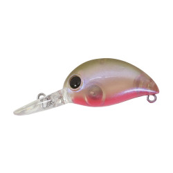 Leurre dur BASSDAY Hazedama