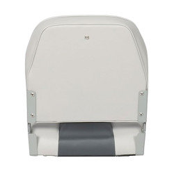 Siège PIKE'N BASS Confort plus