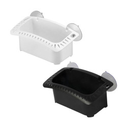 Bac porte-leurres SEANOX