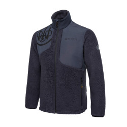 Polaire BERETTA Trailhead Thermal Pro