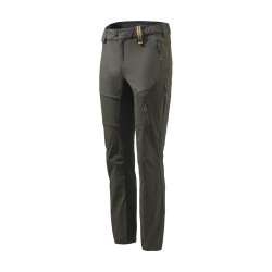 Pantalon BERETTA 4 Way...