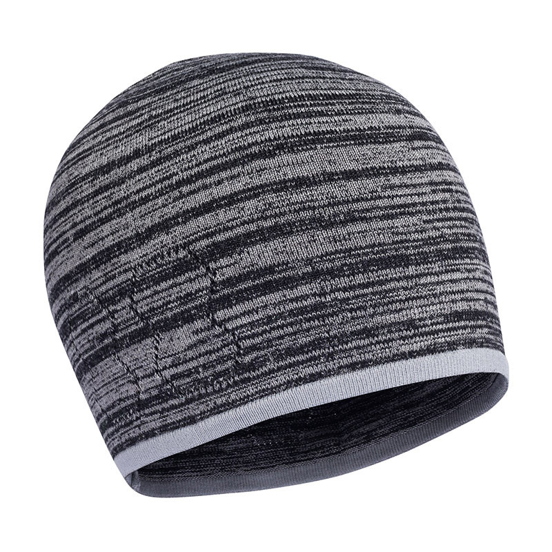 Bonnet BERETTA Merino