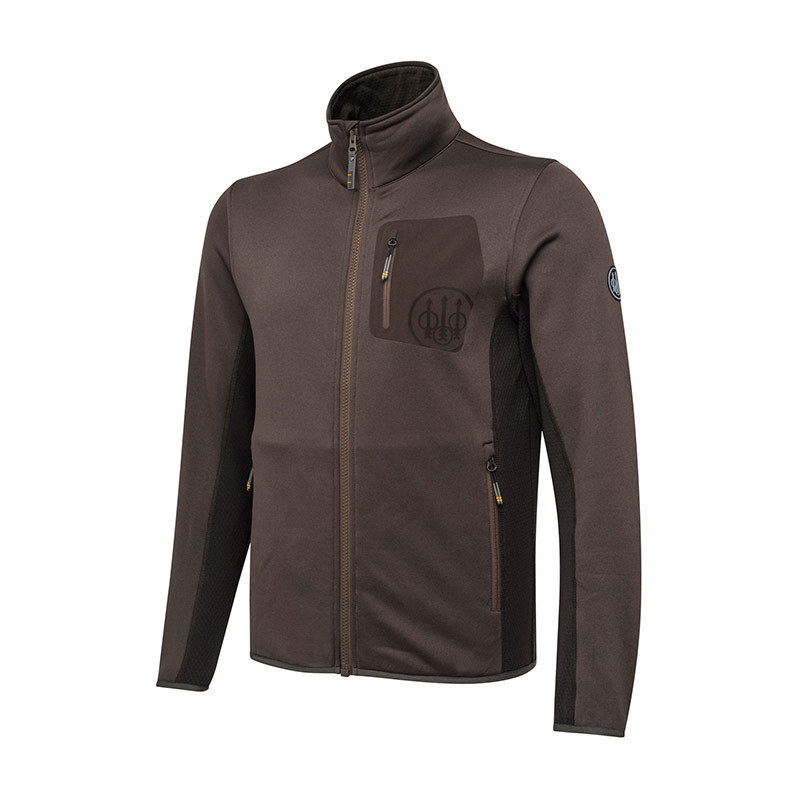 Polaire BERETTA Smartech EVO