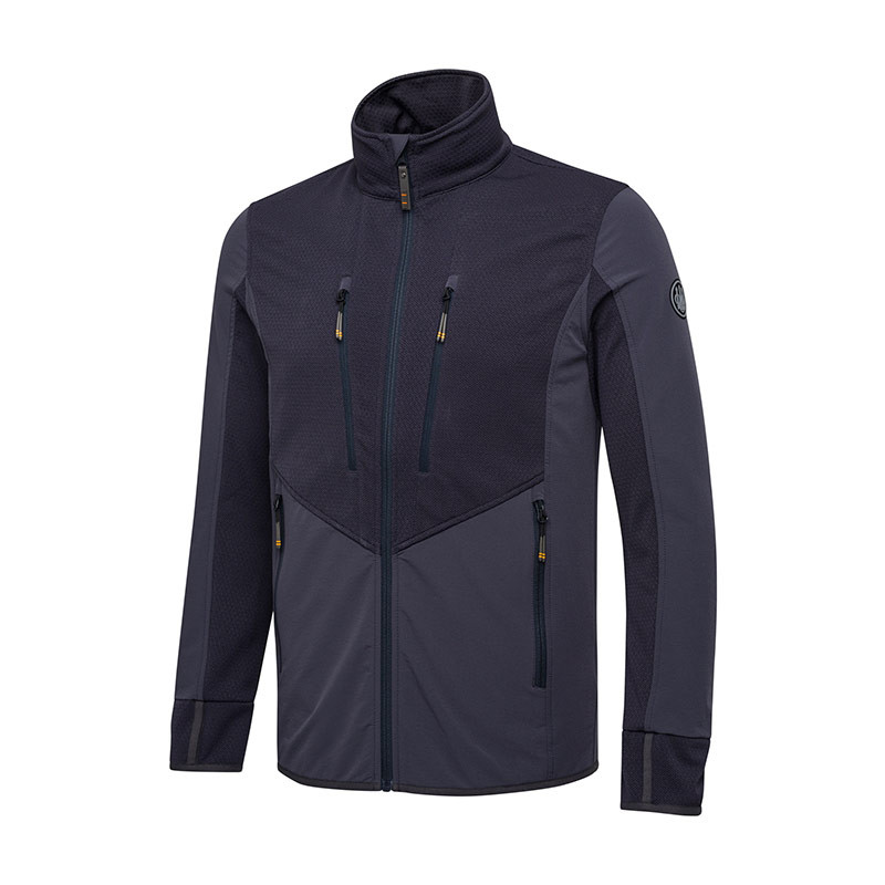 Polaire BERETTA Rupicapra