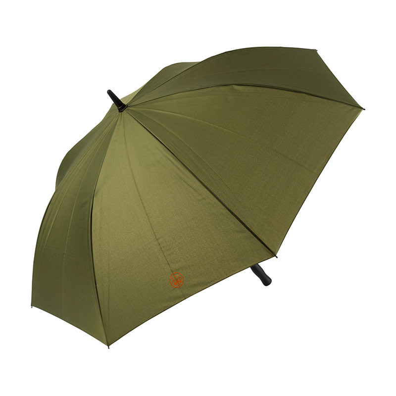 Parapluie BERETTA Shooting