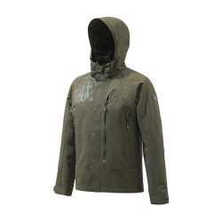 Veste BERETTA Thorn Resistant EVO