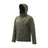 Veste BERETTA Thorn Resistant EVO