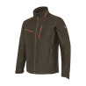 Veste BERETTA Matajur Windblock