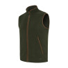 Gilet BERETTA Arlington