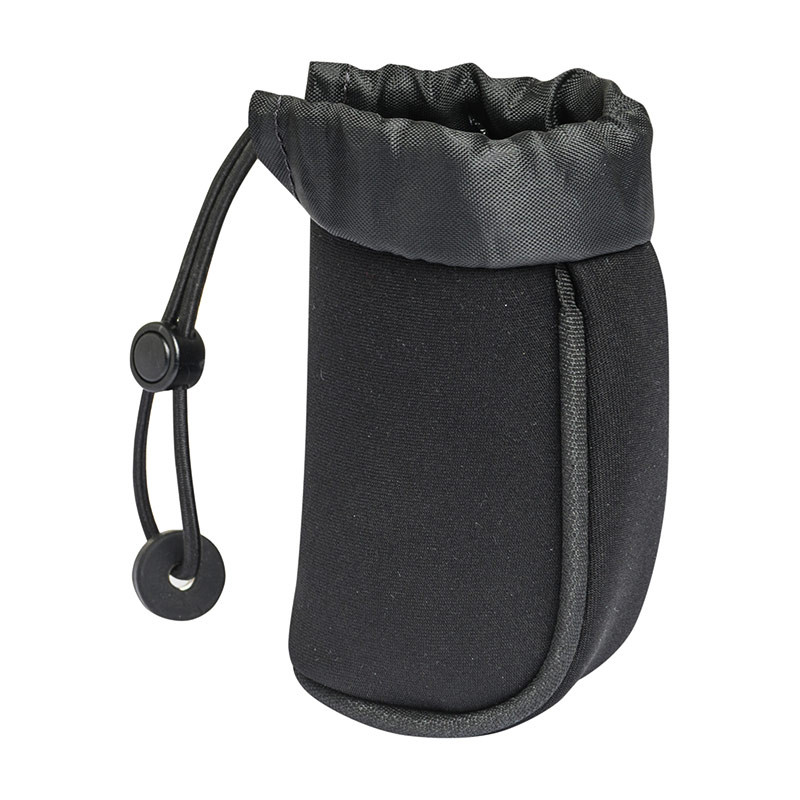 Protection Bouche de Canon Double BERETTA Neo