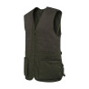 Gilet BERETTA Teal Sporting EVO