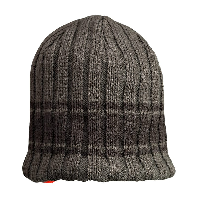 Bonnet BROWNING Polarfleece