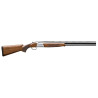 Fusil Superposé BROWNING B525 Game 1 Cal.12/76