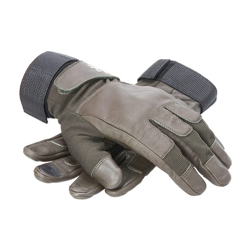 Gants BROWNING Tracker
