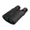 Jumelles KITE OPTICS APC Stabilisé