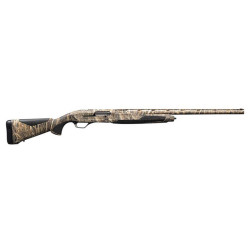Fusil Semi-Auto BROWNING Maxus 2 Camo Max5 Cal.12/89