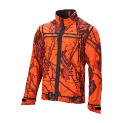 Veste BROWNING Ultimate...