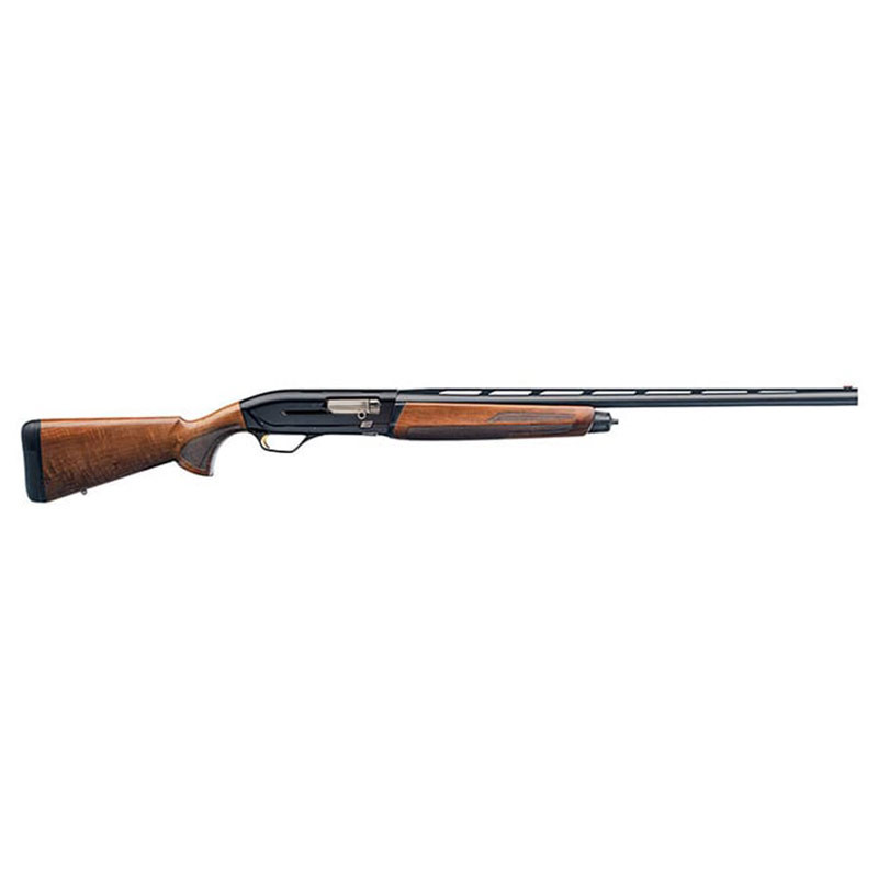 Fusil Semi-Auto BROWNING Maxus 2 Hunter Cal.12/89