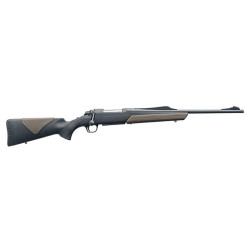 Carabines à Verrou BROWNING A-Bolt3+ Compo Battue