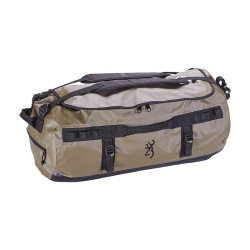 Sac BROWNING Duffle Bag, Green, 40L