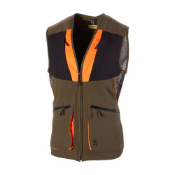 Gilet BROWNING Velino