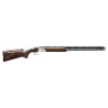 Fusil Superposé Trap BROWNING 825 Sporter Adjustable Cal.12/76