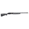 Fusil Semi-Auto BROWNING Maxus 2 Sporter Compo Cal 12/76