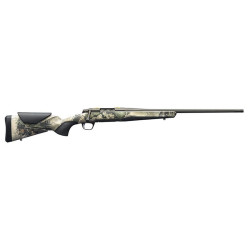 Carabine à Verrou BROWNING X-Bolt2 Alpen Varitech Moter