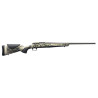 Carabine à Verrou BROWNING X-Bolt2 Alpen Varitech Moter