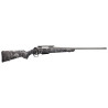 Carabine à Verrou WINCHESTER XPR Hunter Midnight Short