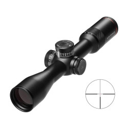 Lunette de Chasse KITE OPTICS RSCO B6LR 2-12x42